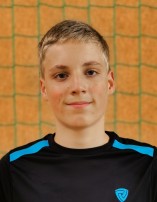 Szymon MUCIK