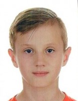 Adrian ANTONIK