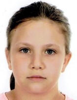 Justyna JASTRZĘBSKA