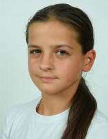 Nikola  KRAWCZYK