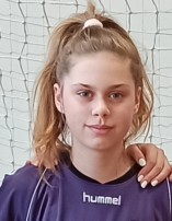 Zuzanna KOWALCZYK