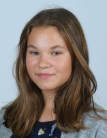 Zuzanna SZANTER