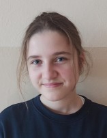 Aleksandra WOŹNIAK