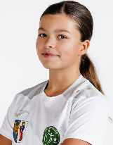 Maria WODARSKA