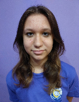 Emilia DYDO