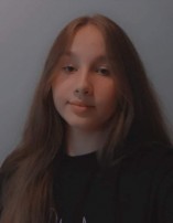Lilianna KOŁTON