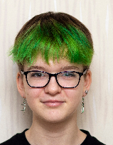 Olga  DENISIUK