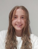 Maria FRĄCZEK