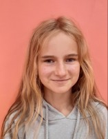 Julia KUBIŚ