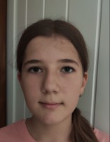 Kinga  SŁOTA