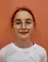 Laura STELMACH
