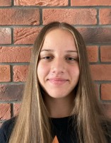 Nadia ABRAM