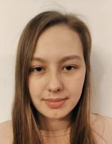 Wiktoria KOBYLARCZYK