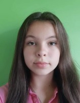 Emilia WOLSKA