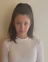 Vanessa WRÓBEL