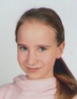 Hanna ŚLEBODA
