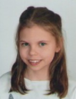 Aleksandra SZAWAROWSKA