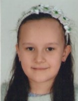 Żaneta WASILEWSKA