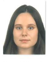 Natalia  ZALEWSKA