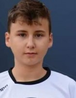 Igor MICHALSKI