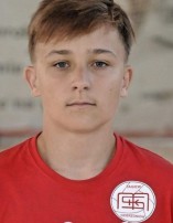 Filip GUSIACKI