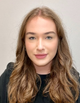 Nadia KUBICKA
