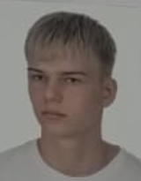 Tomasz GOŁĄBEK