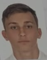 Bartosz SERAFIN