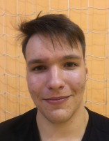 Dominik JANICKI