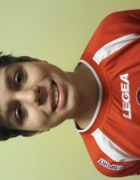 Kacper WRÓBLEWSKI