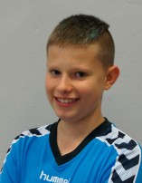 Kacper SŁODKOWSKI
