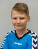 Wojciech PIENDYK