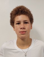 Emmanuel SOM