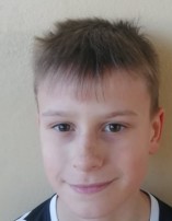 Filip WITKOWSKI