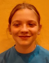 Zofia MIŁKOWSKA