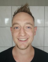 Robert ROSOCHOWICZ