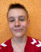Szymon JASTRZĘBSKI