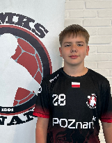 Tymon PIETKUN