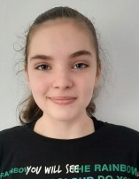 Julia BIELECKA