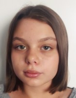 Lena SĘCIO