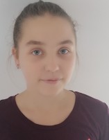 Patrycja SŁABIAK
