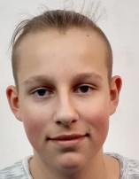 Szymon SOBIESKI