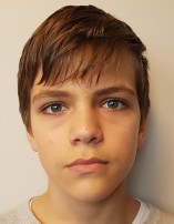 Aleksiej MURASHKA