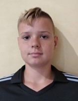 Sambor PIOTROWSKI