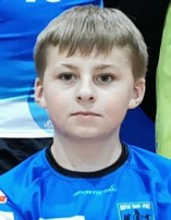 Mikołaj ANTOSZEWSKI