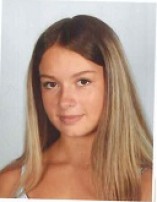Weronika POŃSKA