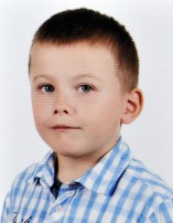 Igor STALMIERSKI