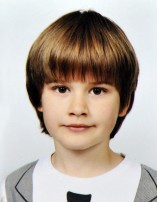 Jan PAWLUCZUK