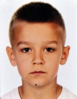 Antoni DUSZCZAK