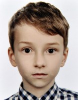 Jędrzej GUCZE